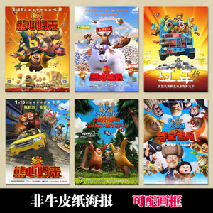 哪里可以办布鲁克波特学院文凭毕业证