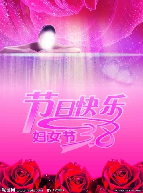 美国海军学院文凭毕业证哪里能买到
